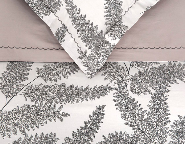 Изображение товара Комплект постельного белья АртПостель Элио 886