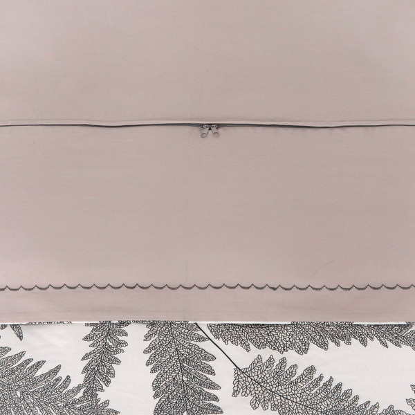 Изображение товара Комплект постельного белья АртПостель Элио 886