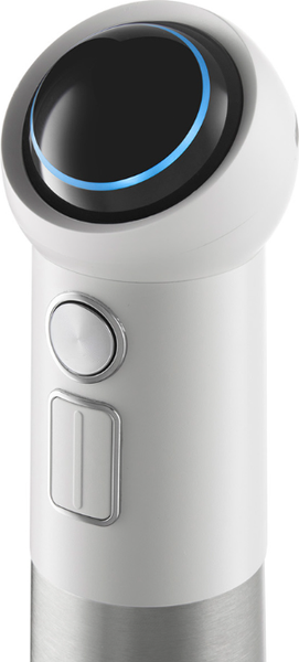 Изображение товара Блендер погружной Redmond BH421 (белый)