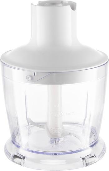 Изображение товара Блендер погружной Redmond BH421 (белый)