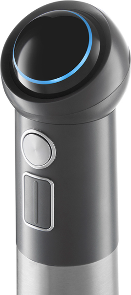 Изображение товара Блендер погружной Redmond BH421 (серый)