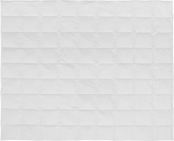 Изображение товара Одеяло Sofi de Marko Pure 195x215 / Од-Пр-195x215