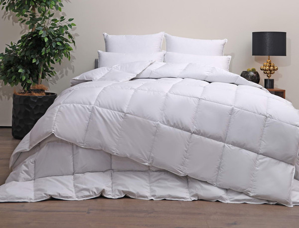 Изображение товара Одеяло Sofi de Marko Pure 195x215 / Од-Пр-195x215