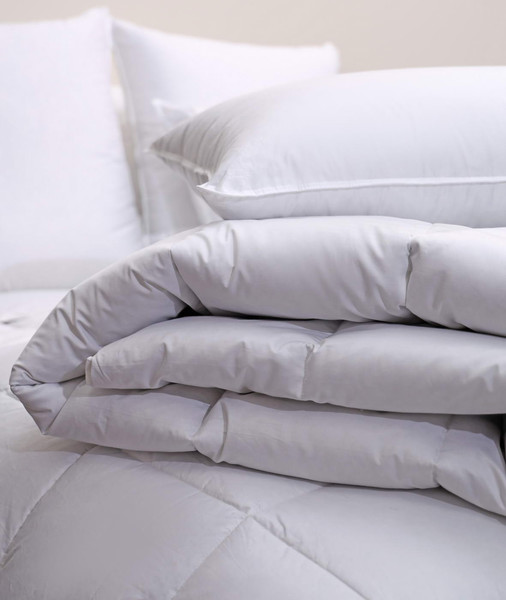 Изображение товара Одеяло Sofi de Marko Pure 195x215 / Од-Пр-195x215