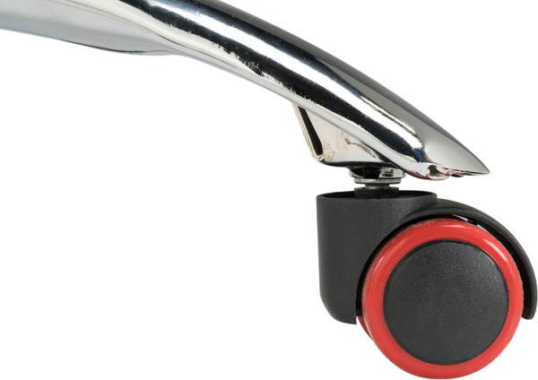 Изображение товара Кресло геймерское Woodville Kano 1 / 11910 (red/black)