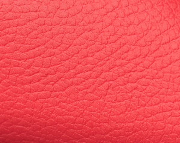 Изображение товара Кресло геймерское Woodville Kano 1 / 11910 (red/black)