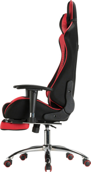 Изображение товара Кресло геймерское Woodville Kano 1 / 11910 (red/black)