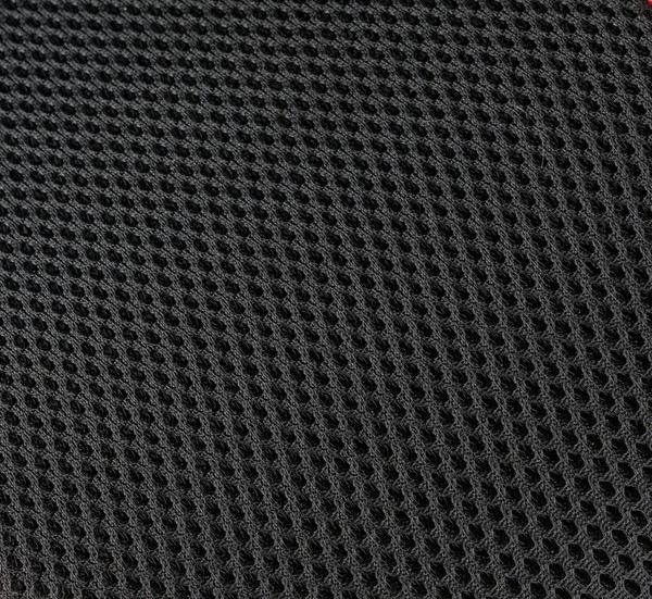 Изображение товара Кресло геймерское Woodville Kano 1 / 11910 (red/black)