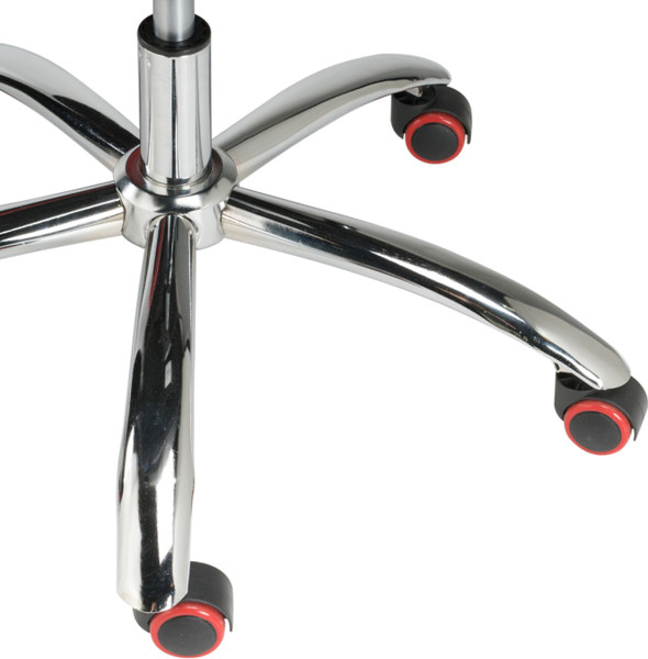 Изображение товара Кресло геймерское Woodville Kano 1 / 11910 (red/black)