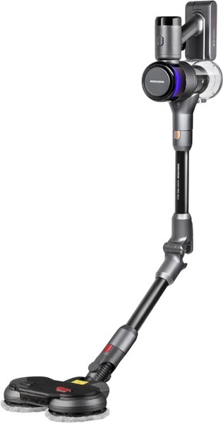 Изображение товара Вертикальный пылесос Redmond VH1311 Pro Max (серый)