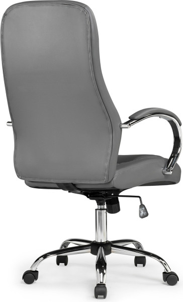 Изображение товара Кресло офисное Woodville Tron / 15516 (grey)