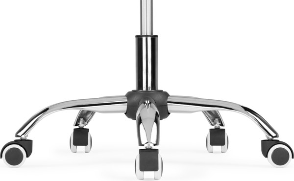 Изображение товара Кресло офисное Woodville Ergoplus / 15375 (blue/white)