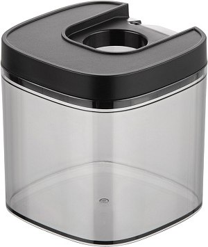 Изображение товара Кофемолка Redmond CG806 (черный)