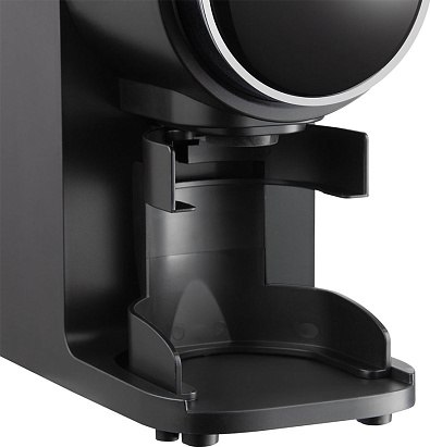 Изображение товара Кофемолка Redmond CG806 (черный)