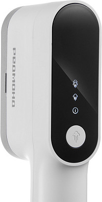 Изображение товара Отпариватель Redmond SH1632