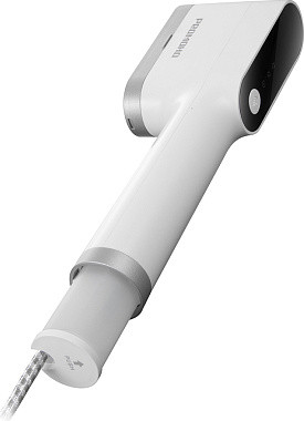 Изображение товара Отпариватель Redmond SH1632