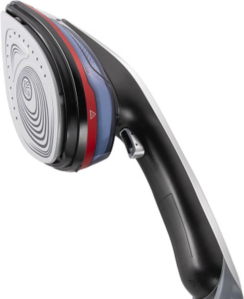 Изображение товара Отпариватель Redmond SH1636 (черный/красный)