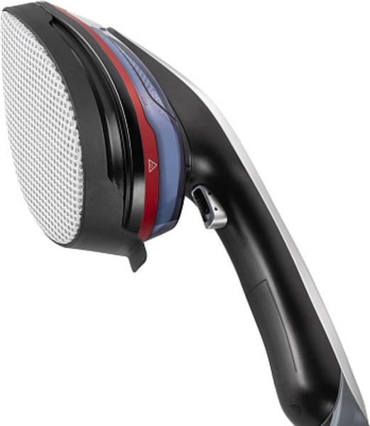 Изображение товара Отпариватель Redmond SH1636 (черный/красный)