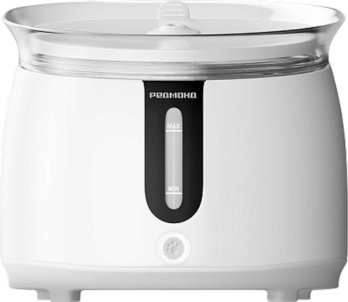 Изображение товара Поилка автоматическая для животных Redmond PC5400S (белый)