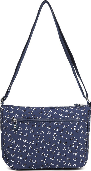 Изображение товара Сумка Fabretti Y8618-032