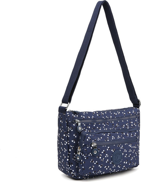 Изображение товара Сумка Fabretti Y8618-032