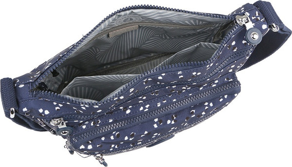 Изображение товара Сумка Fabretti Y8618-032