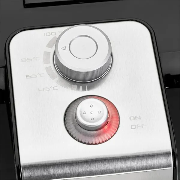 Изображение товара Термопот Profi Cook PC-HWS 1168
