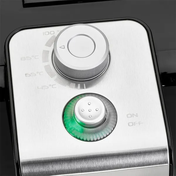 Изображение товара Термопот Profi Cook PC-HWS 1168