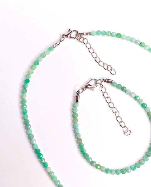 Изображение товара Кольцо Wolves Изумруд 6436 (р.23-24)