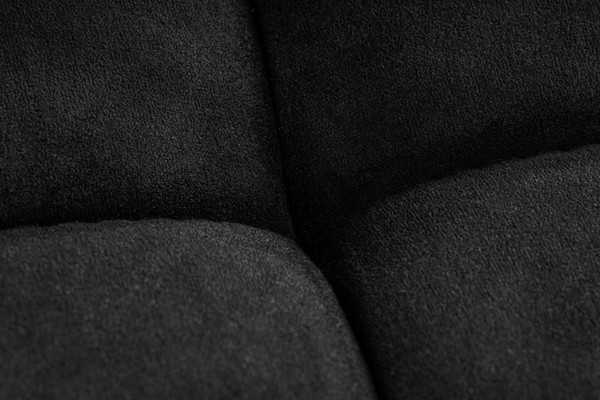 Изображение товара Табурет барный Woodville Амаури / 507430 (катания блэк/черный матовый)