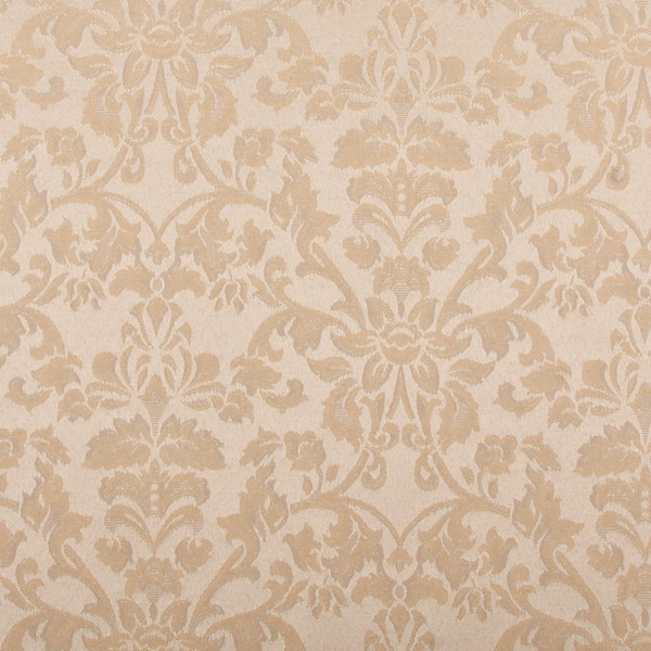 Изображение товара Сервировочная салфетка Журавинка 03С5-КВ 1472/050303 / шт035 (45х45см, бежевый цветок)