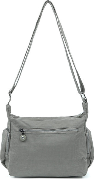 Изображение товара Сумка Fabretti Y8704-85