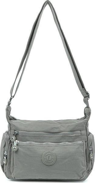 Изображение товара Сумка Fabretti Y8704-85