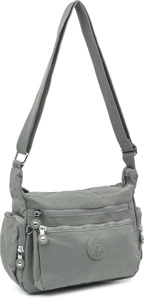 Изображение товара Сумка Fabretti Y8704-85