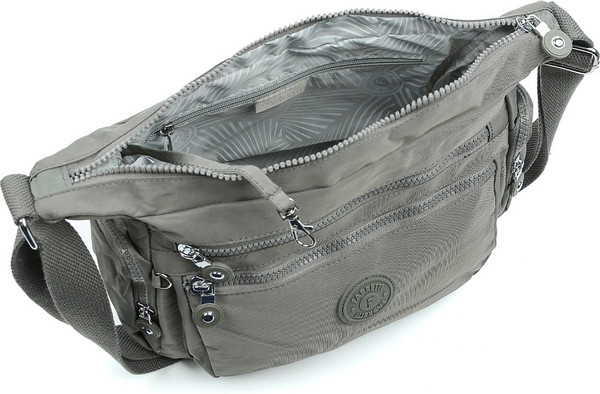 Изображение товара Сумка Fabretti Y8704-85