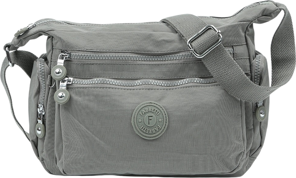 Изображение товара Сумка Fabretti Y8704-85