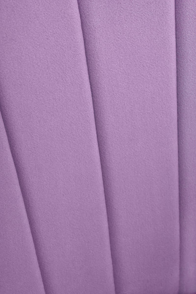 Изображение товара Кресло офисное Woodville Пард / 464232 (сиреневый)