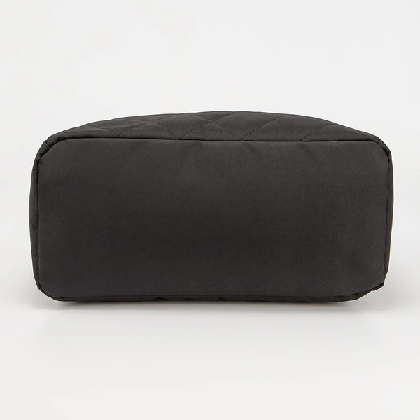 Изображение товара Сумка дорожная Ecotope 018-302-BLK (черный)