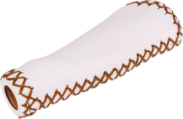 Изображение товара Грипсы для велосипеда Joy Kie MTB HL-GB310 / H000008036 (белый)