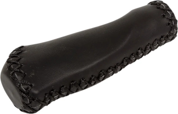 Изображение товара Грипсы для велосипеда Joy Kie MTB HL-GB310 / H000008037 (черный)