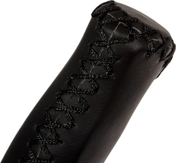 Изображение товара Грипсы для велосипеда Joy Kie MTB HL-GB310 / H000008037 (черный)