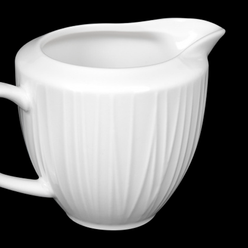 Изображение товара Молочник Sam&Squito Tiffany JX296-N001-01 / фк7319