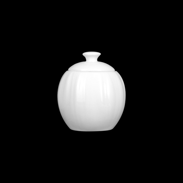 Изображение товара Сахарница Sam&Squito Violetta JX265-M001-01 / фк6819