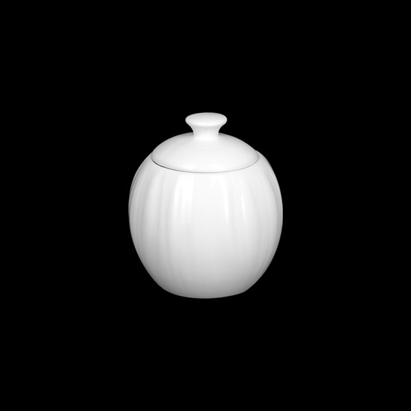 Изображение товара Сахарница Sam&Squito Violetta JX265-M001-01 / фк6819