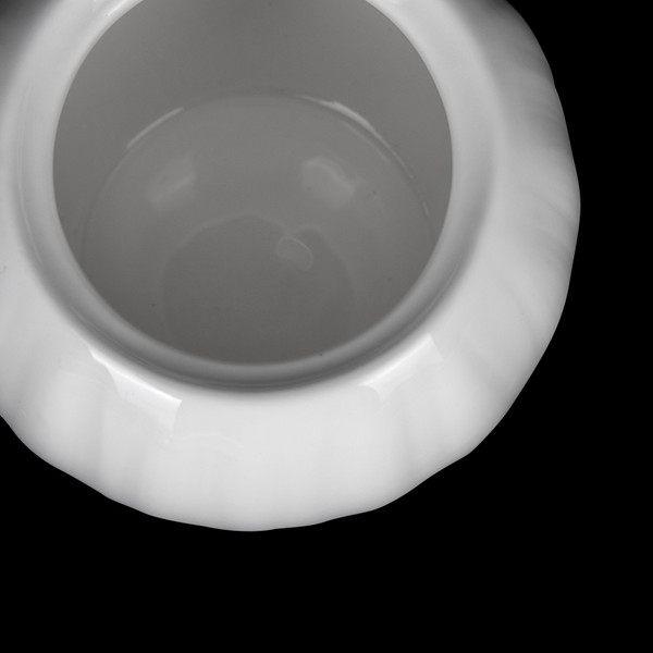 Изображение товара Сахарница Sam&Squito Violetta JX265-M001-01 / фк6819