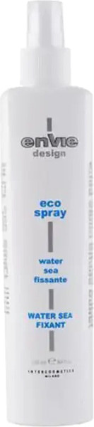 Изображение товара Спрей для укладки волос Envie Sea Water (200мл)