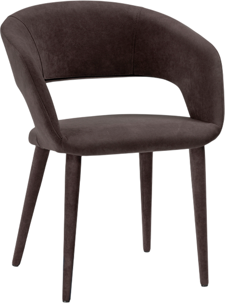 Изображение товара Стул Woodville Торган / ДП3-13