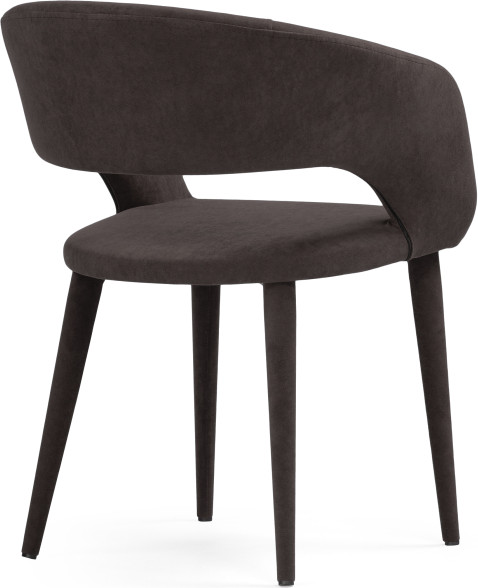 Изображение товара Стул Woodville Торган / ДП3-13