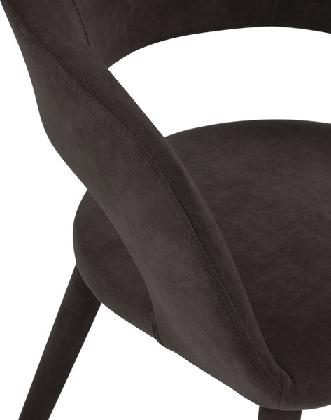 Изображение товара Стул Woodville Торган / ДП3-13