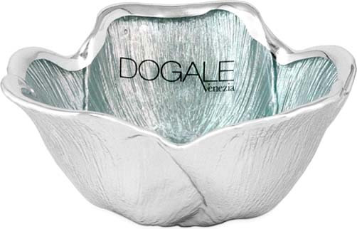 Изображение товара Блюдо Greggio Dogale/Dogalini 51700008 (перламутровый)